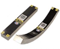 BOX RAILS